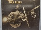 Muddy Waters - More Real Folk Blues (1st Pressing)
