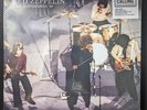 Led Zeppelin: Live Scandinavia '69 (numbered, vinyl)