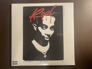 Playboy Carti - Whole Lotta Red 2LP Vinyl - New & Sealed