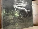 Bill Evans - Jim Hall - Undercurrent NEW Sealed Vinyl LP Album Sealed