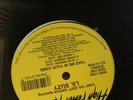 FREESTYLE - LIL SUZY - TAKE ME IN YOUR ARMS very good condition.