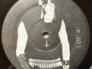 MAYHEM - DAWN OF THE BLACK HEARTS LP, FIRST PRESS  BLACK METAL CULT CLASSIC