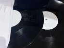 CORROSION OF CONFORMITY - S/T - TEST PRESSING DLP *NEW  *1 of 5 on Black Vinyl