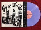 GIRLS IN THE GARAGE Vol. 1 Lavender Vinyl ROMULAN UFO X02 * 1960s Garage Rock NM