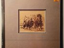 The Stills-Young Band – Long May You Run [Vinyl LP, Album, 1976] FACTORY SEALED
