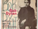 BOB DYLAN All I Really Want to Do 7
