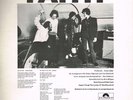 Blind Faith:Original 1st UK Polydor 583059 STEREO from 1969 with Mariora Goschen