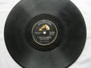 Elvis 78 RPM Love Me Tender/Anyway You Want Me RCA 20-6643