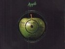 Jackie Lomax Sour Milk Sea 7