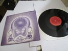 Journey - Separate Ways Worlds Apart - 12