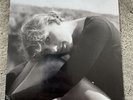 Taylor Swift “Cardigan + Songwriting Voice Memo” Gold 7