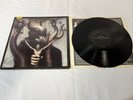 Celtic Frost To Mega Therion LP Vinyl Germany 1st press 1985 Thrash Doom Metal