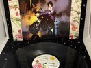 VTG Prince And The Revolution 