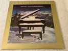 Supertramp - Even in the Quietest Moments - Audiophile pressing