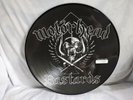 MOTORHEAD 
