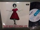 BRENDA LEE , 