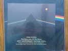Pink Floyd – The Dark Side Of The Moon - Vinyl - 30th Anniversary - Sealed