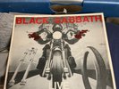 Rare black Sabbath live 1980 US tour death riders very hard to find