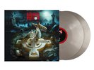 Ghost Rite Here Rite Now: Original Motion Picture Soundtrack (Vinyl)