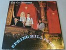 The Go-Betweens - Spring Hill Fair  12