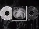 LINKIN PARK PAPERCUTS Ltd.EDITION 2LP ZOETROPE PICTURE DISC Vinyl Neu-Not Sealed