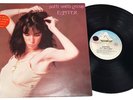 Patti Smith Group 