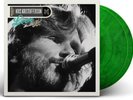 Kris Kristofferson Live from Austin, TX (Vinyl) 12