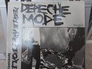 Depeche Mode ‎– People Are People (Different Mix) German Marble Nr Mint.