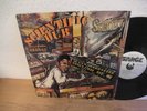 Scientist – Scientific Dub  UK Lp 1981 Reagge Dub KILLER