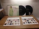 Patricia Barber – The Cole Porter Mix rare MFSL DLP mint Jazz, Contemporary Jazz