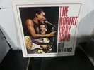 The Robert Cray Band Bad Influence (Cover Only) Signed