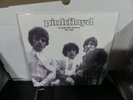 Pink Floyd- Complete BBC Sessions, 2 LP Color Vinyl