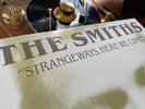 THE SMITHS Strangeways here we come Vinyl 12