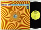 Mar-Keys - The Great Memphis Sound LP - Stax VG+