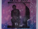 CHARLES PRYOR & KREAM BAND Skin Hot DETROIT GOLD LP SEALED s