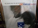 Art Blakey and the Jazz Messengers - Like Someone In Love MMJ 45RP NEW/SEALED