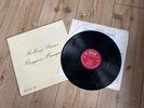 The Rolling Stones Beggars Banquet Vinyl Record 1968 Decca Mono LK4955