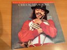 Chuck Mangione  'Feels So Good' - Mobile Fidelity Original Master Recording LP