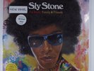 SLY STONE I'm Back  CLEOPATRA CLP-6612-1 LP 180g audiophile SEALED s