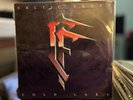 Celtic Frost - Cold Lake - 1988 Noise Vinyl Record LP Album Heavy Metal- VG+