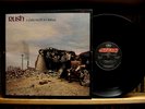 Rush / A Farewell To Kings - Classic Rock Vinyl - 1983 Pressing - Prog Rock