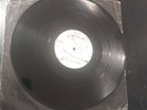 Badman Tim Austin War For 94 12 Inch Vinyl Record Jungle 1994 IQ Records