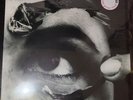Mr. Bungle Disco Volante LP  2008 Plain Recordings NM