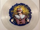 Queen - Headlong (12