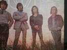 The Doors Waiting For The Sun Vinyl Record NM/NM