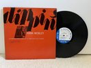 Hank Mobley - Dippin' LP VG+ Orig US Mono Blue Note