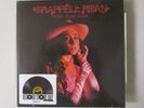Chappell Roan Pink Pony Club SEALED 7