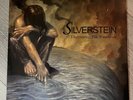 Silverstein - Discovering The Waterfront [New Vinyl LP] SURPRISE VARIANT