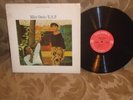 Miles Davis ESP Columbia CS 9150 stereo Ron Carter Tony WIlliams 1st press