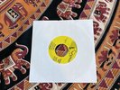 Dena Barnes Who Am I (You Ought To Know) US 7